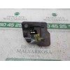 Recambio de maneta interior delantera derecha para opel meriva 1.7 16v cdti referencia OEM IAM   