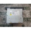 Recambio de sistema audio / radio cd para seat leon (1p1) reference copa referencia OEM IAM 5P0035186B  