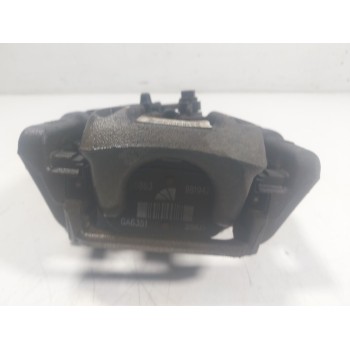 PINZA FRENO TRASERA IZQUIERDA 1608999580 9819060880 1617535580