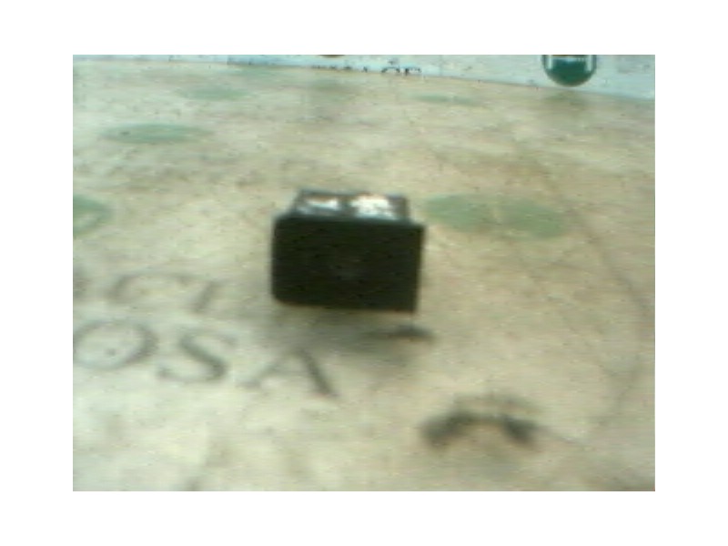 Recambio de modulo electronico para volkswagen golf iv berlina (1j1) highline referencia OEM IAM   