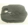 Recambio de tapa motor para kia stonic (ybcuv) 1.6 crdi cat referencia OEM IAM   