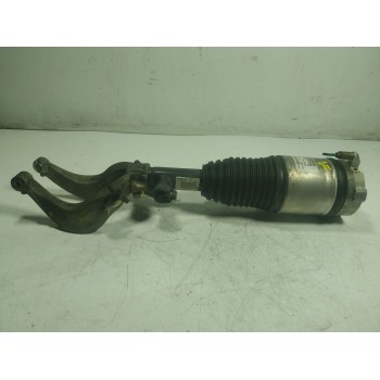 AMORTIGUADOR DELANTERO DERECHO 31658904 31658904 