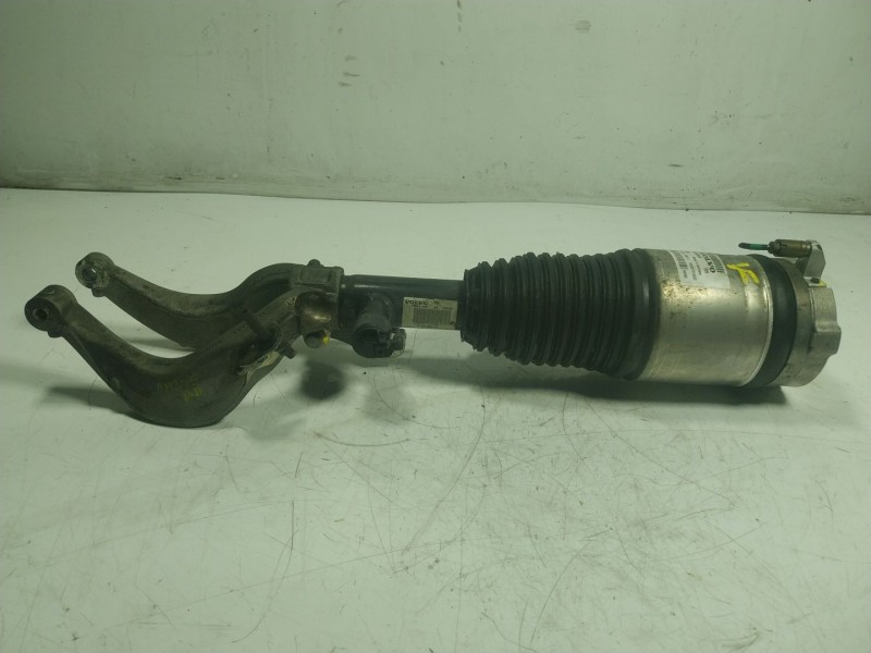 Recambio de amortiguador delantero derecho para volvo xc90 excellence plug-in hybrid awd referencia OEM IAM 31658904 31658904 
