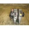 Recambio de alternador para ford fiesta berlina 1.25 16v cat referencia OEM IAM   