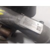 Recambio de turbocompresor para seat leon (5f1) fr referencia OEM IAM 05E145701K 4918001625 