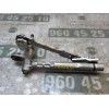 Recambio de articulacion limpia delantero para peugeot 3008 1.6 hdi fap referencia OEM IAM   