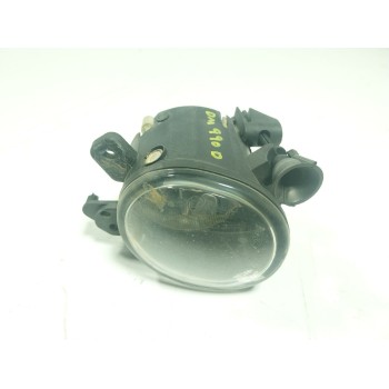 FARO ANTINIEBLA DERECHO A2518200856 A2518200856 