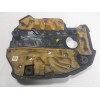 Recambio de tapa motor para kia stonic (ybcuv) 1.6 crdi cat referencia OEM IAM   