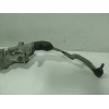 Recambio de cremallera direccion para mercedes-benz clase a (w176) 1.5 cdi cat referencia OEM IAM A2464604700 6820000221PF 