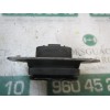 Recambio de soporte cambio para renault laguna grandtour iii 2.0 dci diesel cat referencia OEM IAM 8200292828  