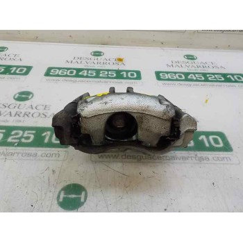 PINZA FRENO DELANTERA IZQUIERDA 4400R6 