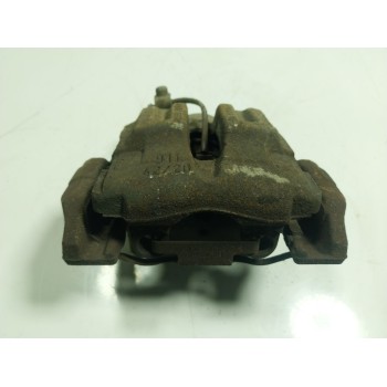 PINZA FRENO TRASERA DERECHA 34216768698 