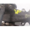 Recambio de turbocompresor para seat leon (5f1) fr referencia OEM IAM 05E145701K 4918001625 