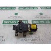 Recambio de motor limpia delantero para citroën c-elysée exclusive referencia OEM IAM 9675018280 9675018280 W000021829