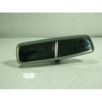 ESPEJO INTERIOR 963217469R 963214051R