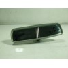 Recambio de espejo interior para renault zoe (bfm_) zoe referencia OEM IAM 963217469R  963214051R
