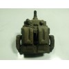 Recambio de pinza freno trasera derecha para bmw x1 (e84) 2.0 16v turbodiesel referencia OEM IAM 34216768698  