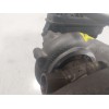 Recambio de turbocompresor para seat leon (5f1) fr referencia OEM IAM 05E145701K 4918001625 