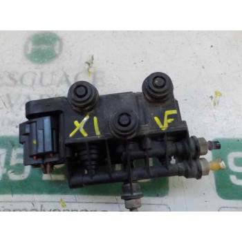 MODULO ELECTRONICO RVH000095 RVH000095 