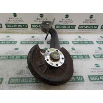 MANGUETA TRASERA DERECHA 