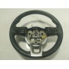 Recambio de volante para kia stonic (ybcuv) 1.6 crdi cat referencia OEM IAM 56111H8100WK  