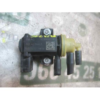 VALVULA AIRE ADICIONAL 1K0906627B 1K0906627B 
