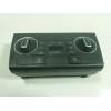 Recambio de mando climatizador para audi q3 (8ug) 2.0 16v tdi referencia OEM IAM 8U0820043HXHA 8U0820043 