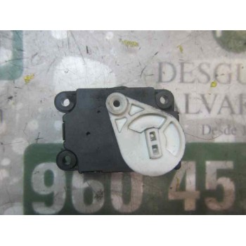 MODULO ELECTRONICO 27732JY10A 5037521160 5037521160