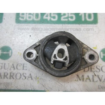 SOPORTE MOTOR TRASERO 546190005R 