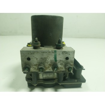 ABS SRB500450 0265950472 