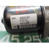 Recambio de motor limpia delantero para citroën c-elysée exclusive referencia OEM IAM 9675018280 9675018280 W000021829