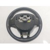 Recambio de volante para kia stonic (ybcuv) 1.6 crdi cat referencia OEM IAM 56111H8100WK  