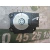 Recambio de modulo electronico para renault koleos 2.0 dci diesel fap referencia OEM IAM 27732JY10A 5037521160 5037521160