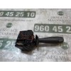 Recambio de mando limpia para dacia dokker 1.5 dci diesel fap cat referencia OEM IAM 8201168008  