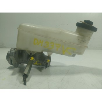 BOMBA FRENO 472010K580 