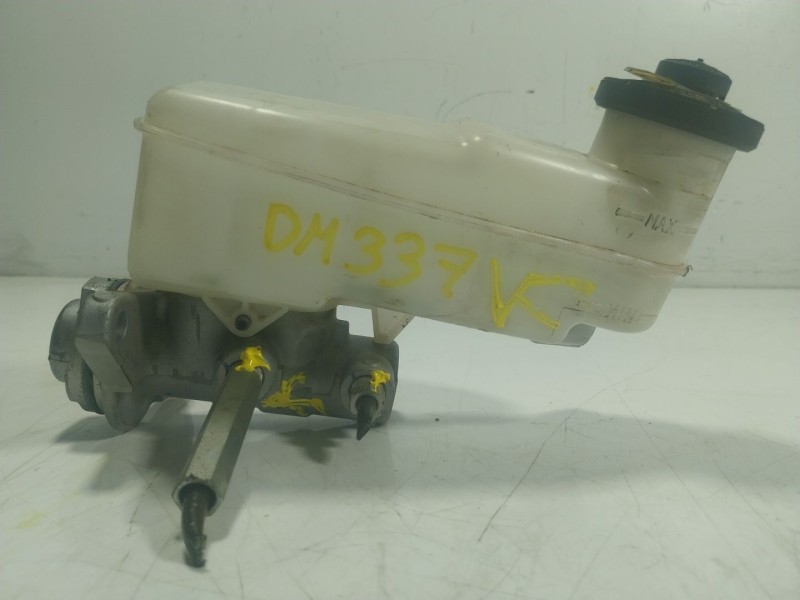 Recambio de bomba freno para toyota hilux referencia OEM IAM 472010K580  