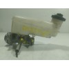 Recambio de bomba freno para toyota hilux referencia OEM IAM 472010K580  
