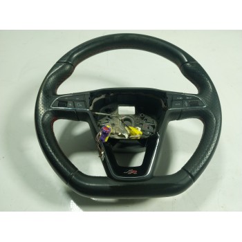 VOLANTE 575419091HBEX 575419091H 