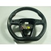Recambio de volante para seat leon (5f1) fr referencia OEM IAM 575419091HBEX 575419091H 