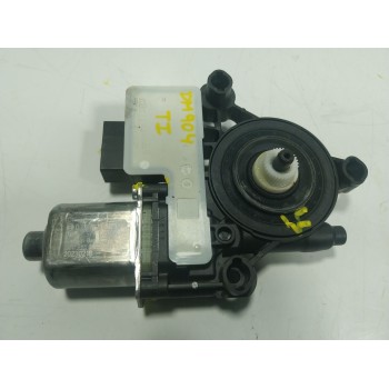 MOTOR ELEVALUNAS TRASERO IZQUIERDO 5Q0959407D 5Q0959407D 