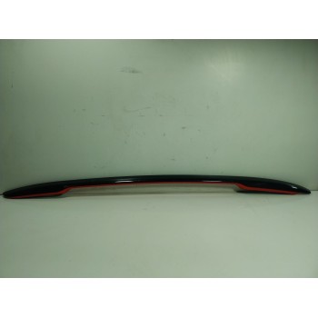 PORTAEQUIPAJES 98172148JX 