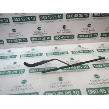 BRAZO LIMPIA DELANTERO IZQUIERDO 6429ER 