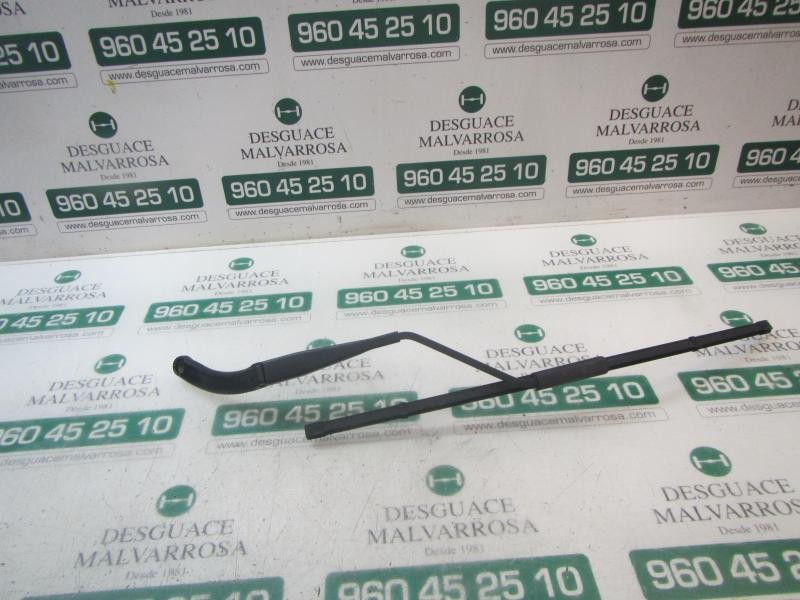 Recambio de brazo limpia delantero izquierdo para peugeot bipper 1.4 hdi referencia OEM IAM 6429ER  