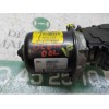 Recambio de motor limpia delantero para citroën c-elysée exclusive referencia OEM IAM 9675018280 9675018280 W000021829
