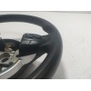 Recambio de volante para kia stonic (ybcuv) 1.6 crdi cat referencia OEM IAM 56111H8100WK  