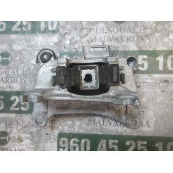 SOPORTE CAMBIO 112205136R 