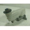 Recambio de bomba freno para toyota hilux referencia OEM IAM 472010K580  