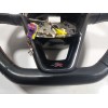 Recambio de volante para seat leon (5f1) fr referencia OEM IAM 575419091HBEX 575419091H 