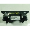 Recambio de mando climatizador para audi q3 (8ug) 2.0 16v tdi referencia OEM IAM 8U0820043HXHA 8U0820043 