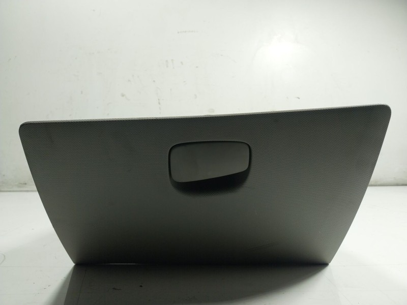 Recambio de guantera para renault zoe (bfm_) zoe referencia OEM IAM 681085864R  